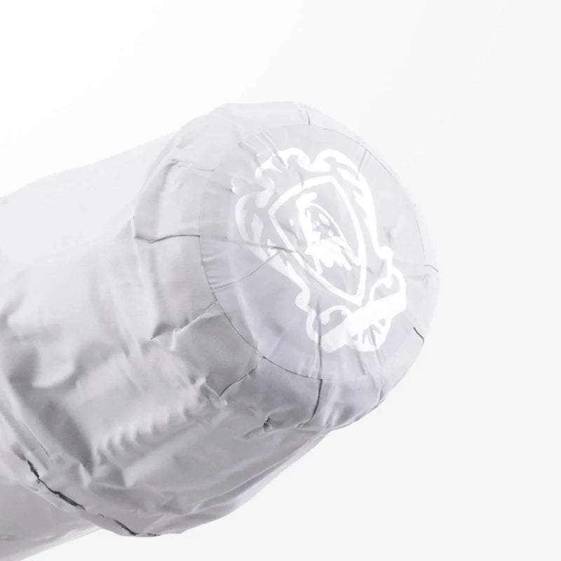 Lamborghini Brut Vino Spumante ICE in Geschenkbox - Schaumwein - 0,75L - 12%