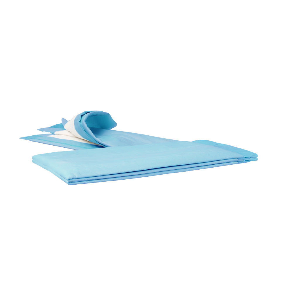 MaiMed® – Krankenunterlagen - 40 x 60 cm