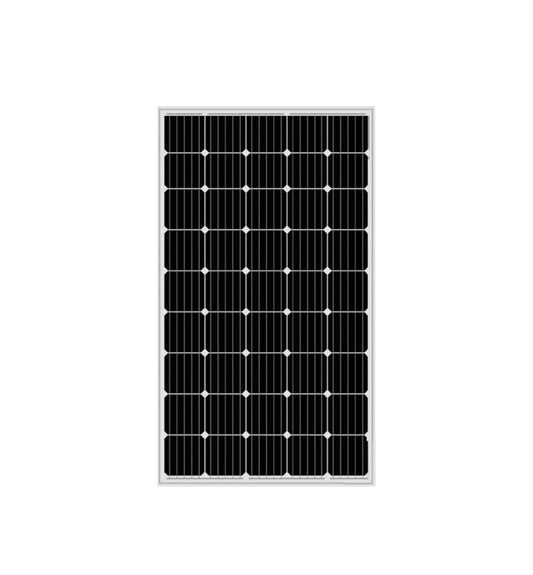 Solar Panel - 720w - N-type Bifacial Module PRO - BHPW