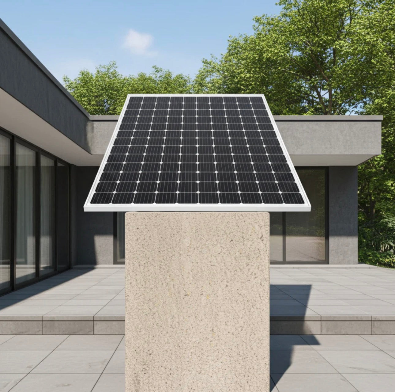 Beis Module Medien 1 in Modal öffnen