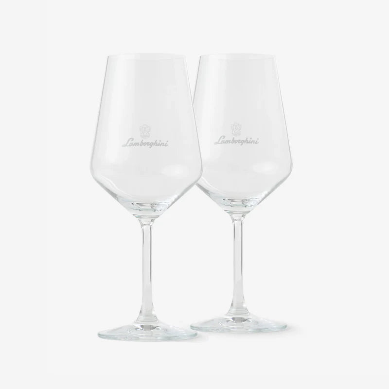 Lamborghini Grechetto Alice Bianco Umbria - Weißwein - 0,75L - 12,5%