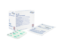 MaiMed® – porefix transparent steril - Pflaster - 25x1 Stück
