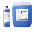 MaiMed® Surface - Glanzreiniger