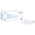 20x MaiMed Maielast® – glatt - elastische Fixierbinde / Mullbinden - Latexfrei - 4m