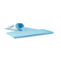 MaiMed® –  Krankenunterlagen - 60 x 60 cm