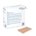 MaiMed Plast Classic Wundschnellverband Pflaster Verband - 5m